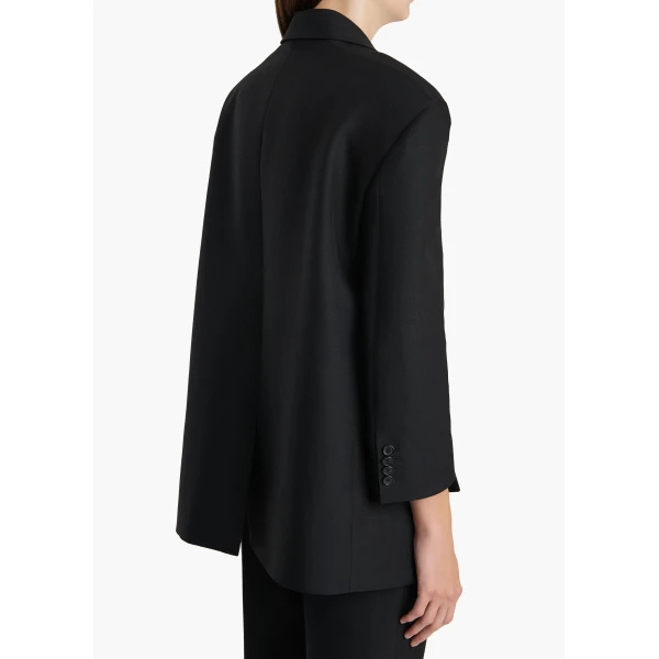 luxury ready-to-wear