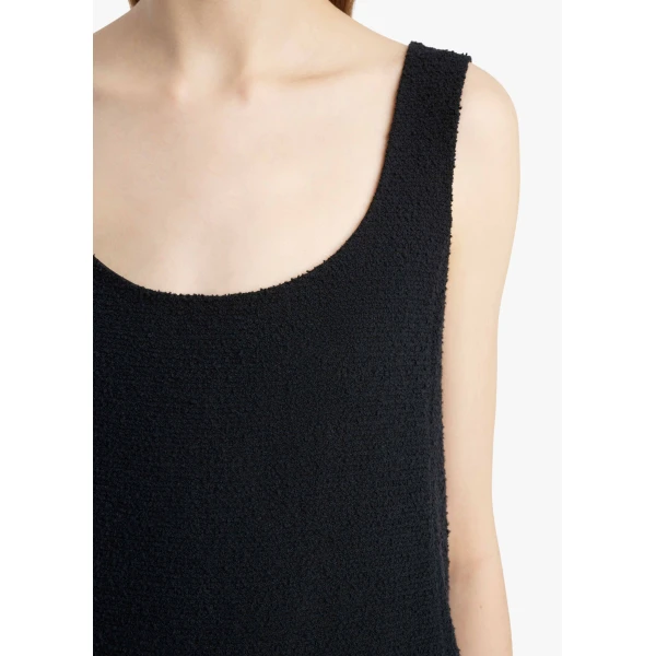 designer tops