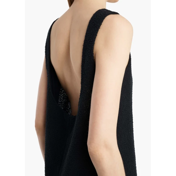 luxury ready-to-wear