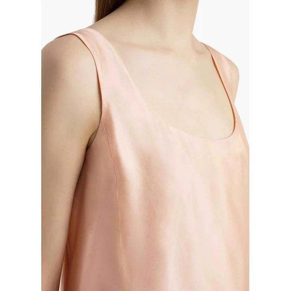 designer tops
