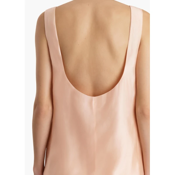 luxury ready-to-wear