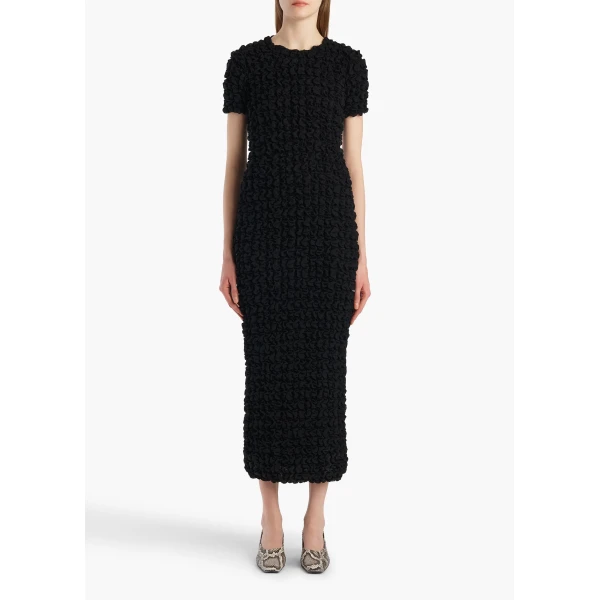 Khaite dresses