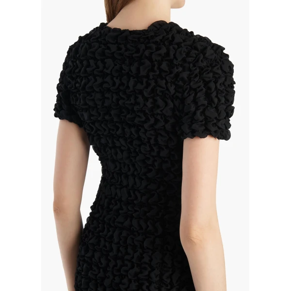 designer dresses