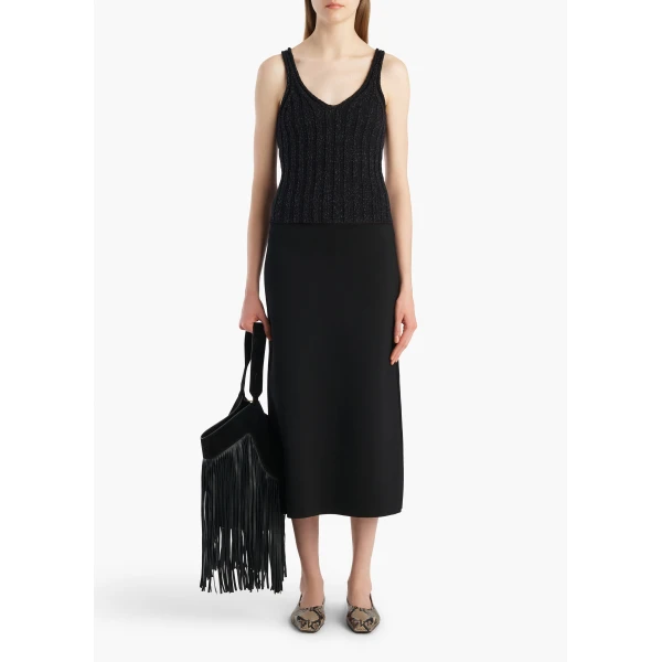Khaite skirts