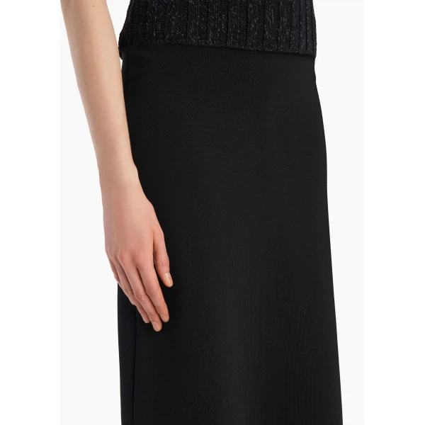 designer skirts