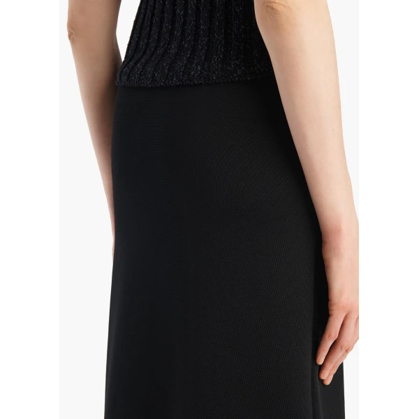 luxury ready-to-wear