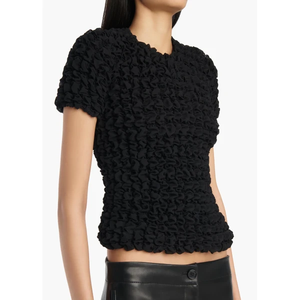 designer tops