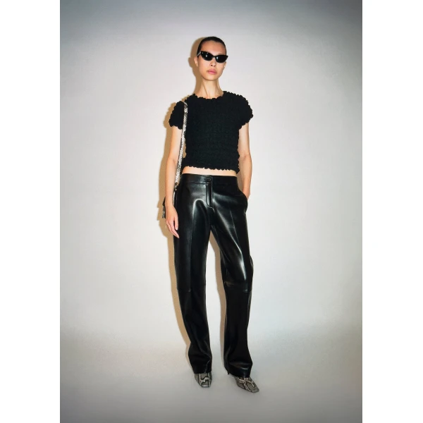luxury ready-to-wear