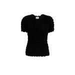Khaite