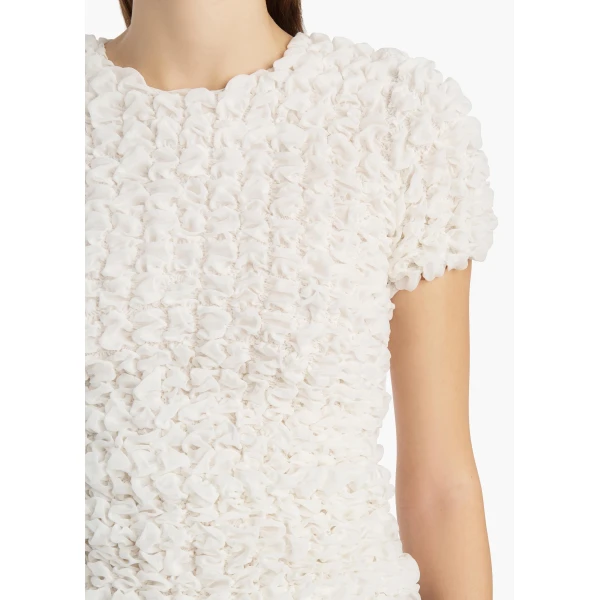 designer tops