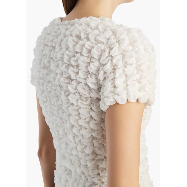 luxury ready-to-wear