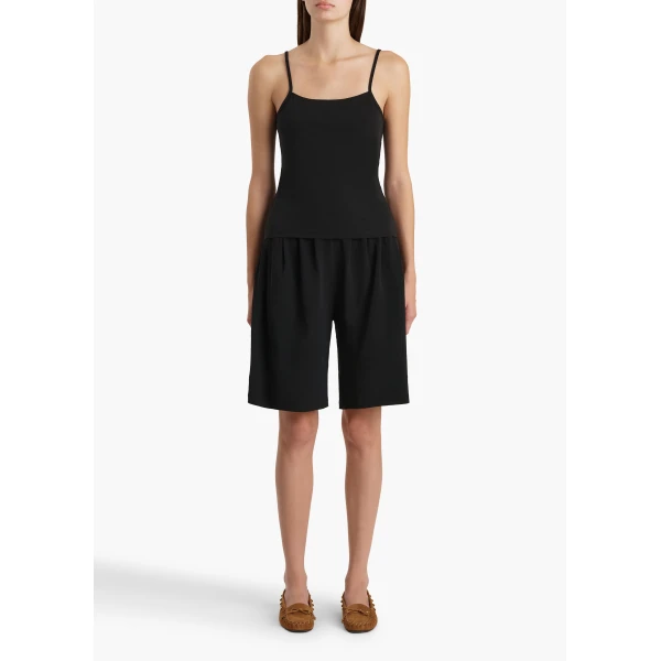 Khaite pants