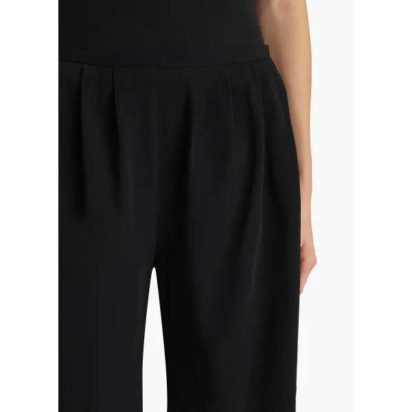 designer pants