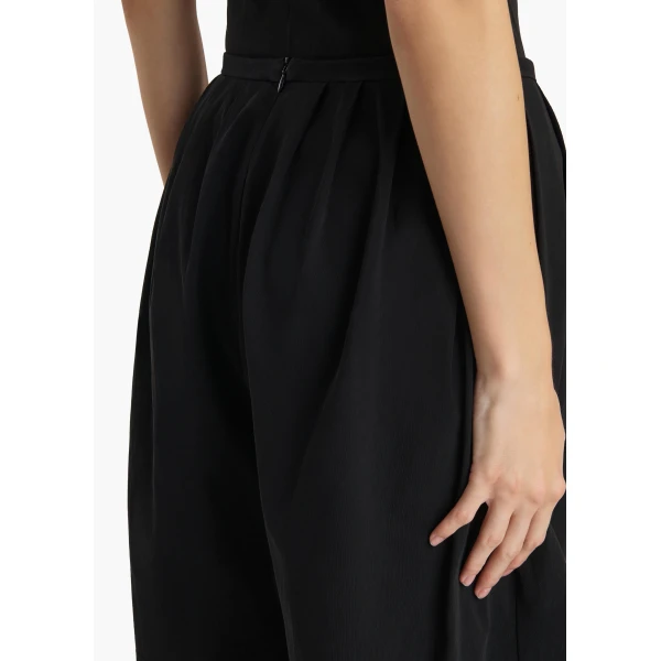 luxury ready-to-wear