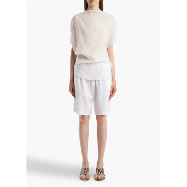 Khaite pants