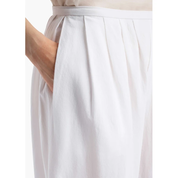 designer pants