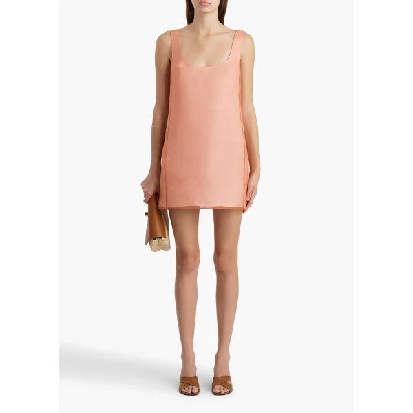 Khaite dresses