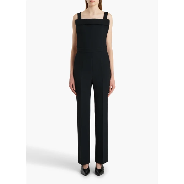 Khaite pants