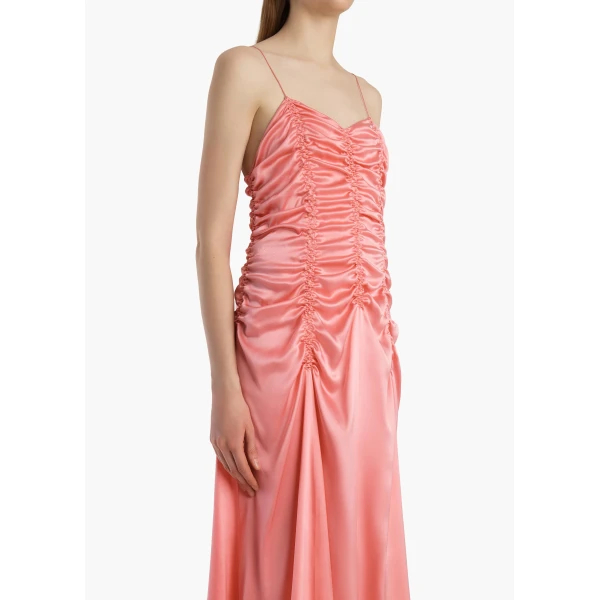 Azalea dress