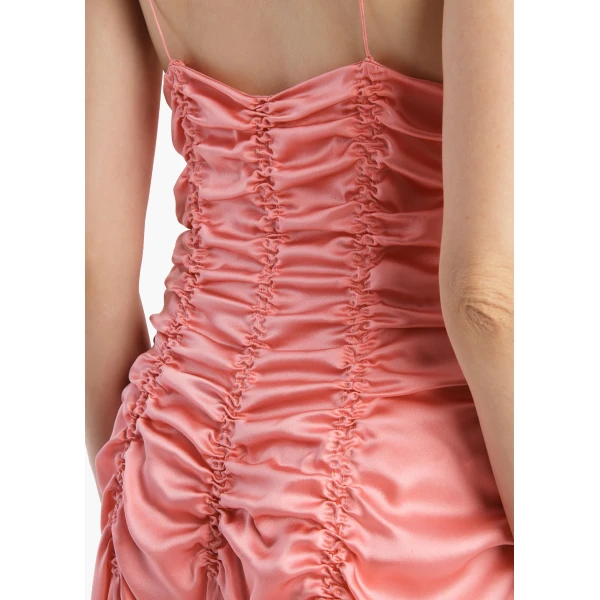 designer dresses