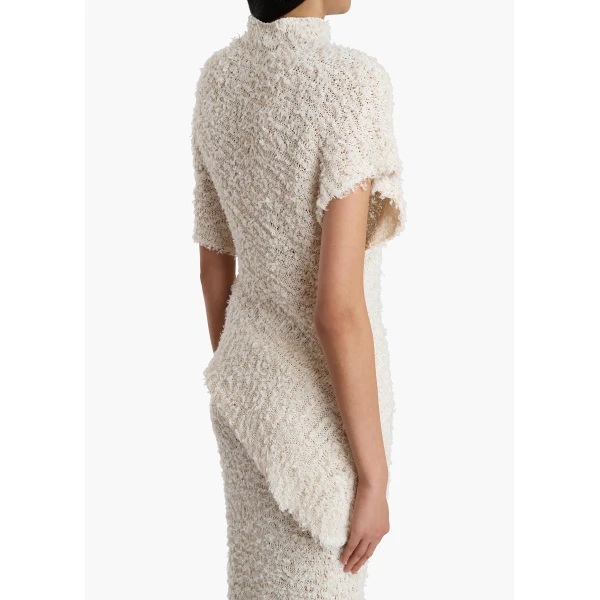 luxury ready-to-wear