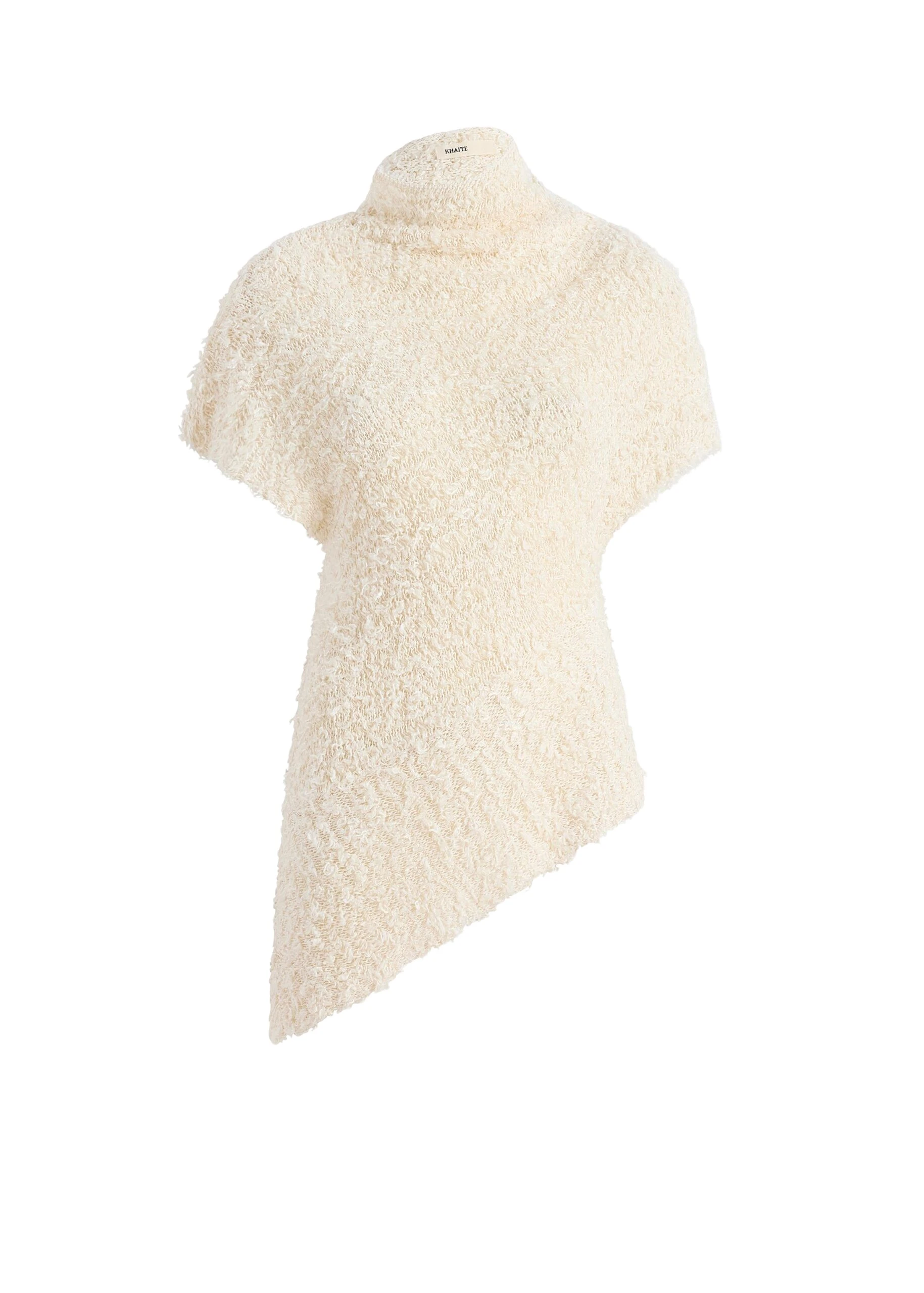 Khaite-Rhodes-Top-in-Ivory-coveti-scaled65515_nobg Khaite
