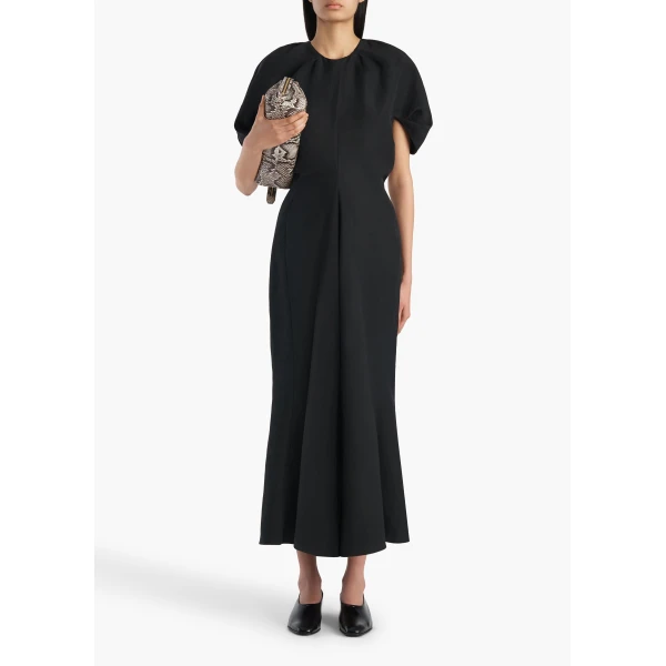 Khaite dresses