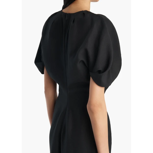 designer dresses