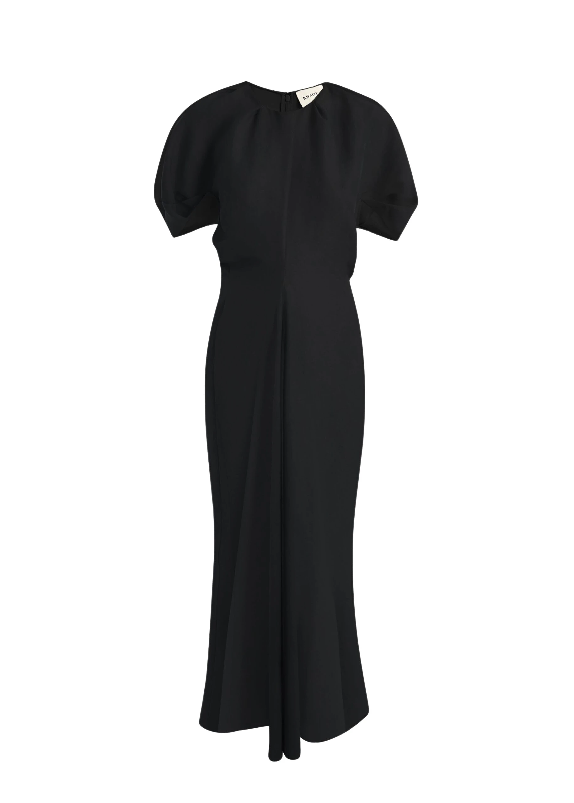 Khaite-Ria-Dress-in-Black-coveti-scaled55706_nobg Khaite