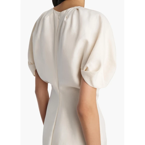 designer dresses