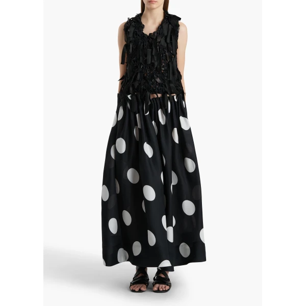 Khaite skirts