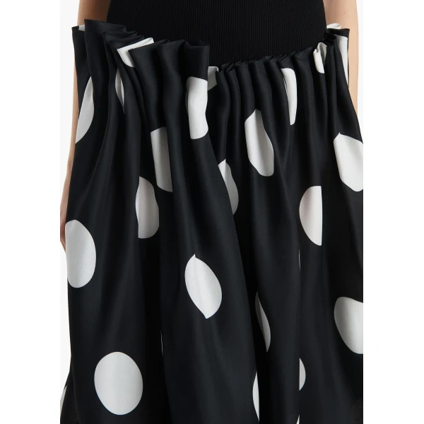 designer skirts