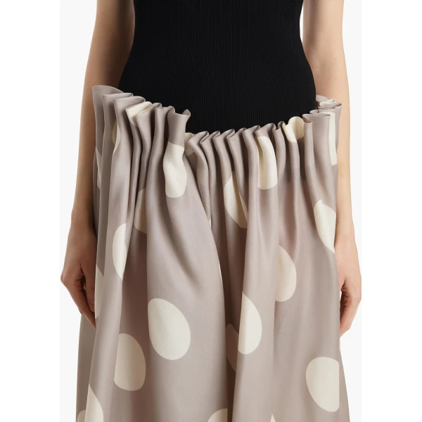 designer skirts