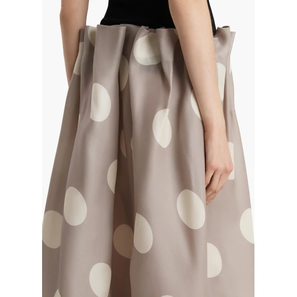 luxury ready-to-wear