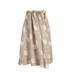 Khaite-Riley-Skirt-in-Tea-Stain-with-White-Dots-coveti-scaled74994_nobg Khaite
