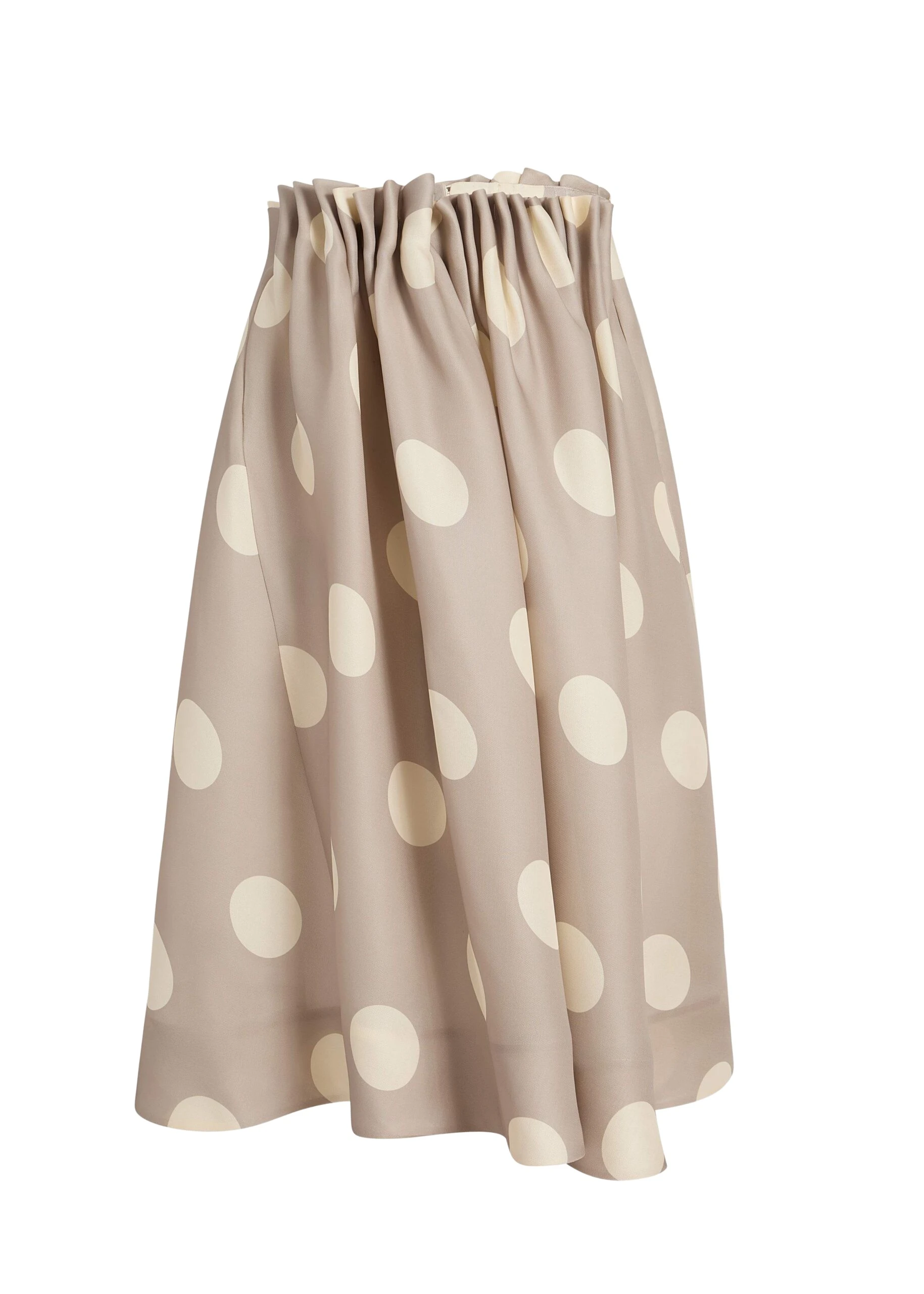 Khaite-Riley-Skirt-in-Tea-Stain-with-White-Dots-coveti-scaled74994_nobg Khaite