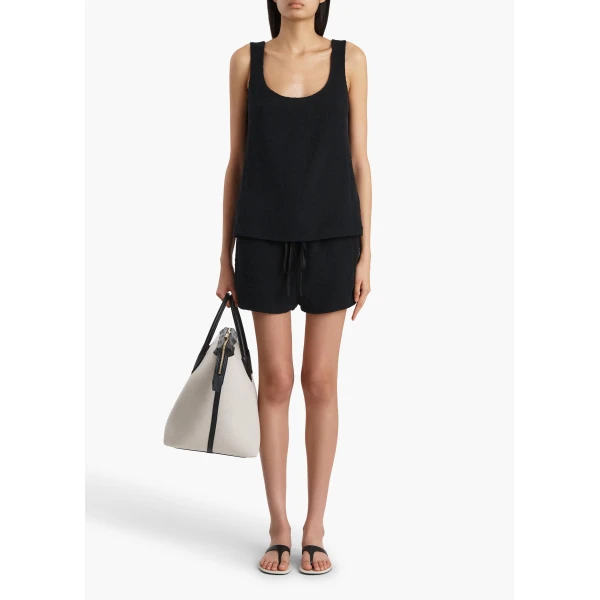 Khaite pants