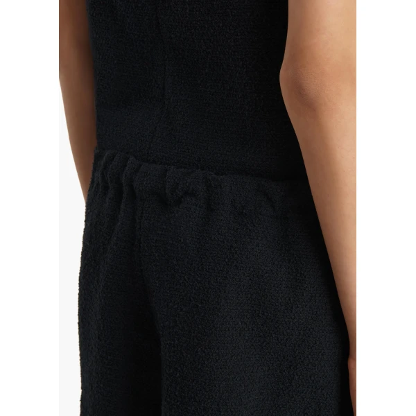 luxury ready-to-wear
