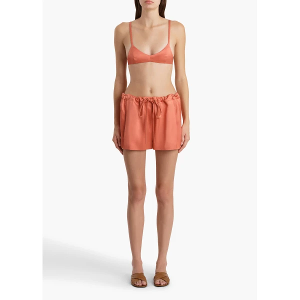 Khaite pants