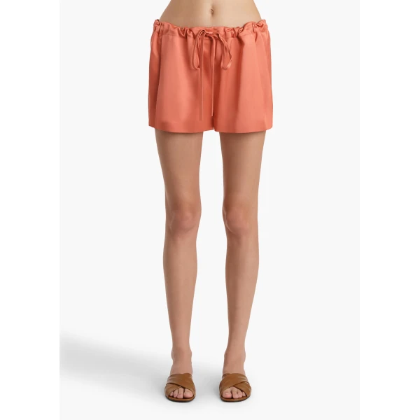 Robbie Short in Dahlia