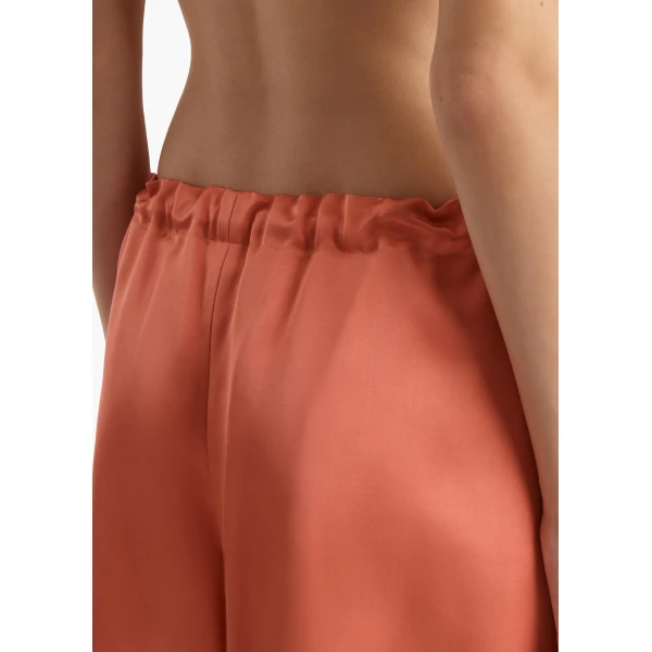 luxury ready-to-wear