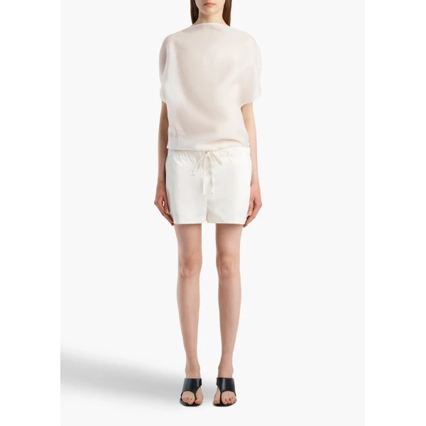 Khaite pants