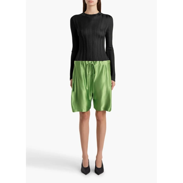 Khaite pants