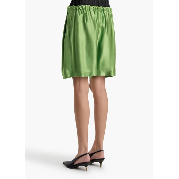Absinthe trouser