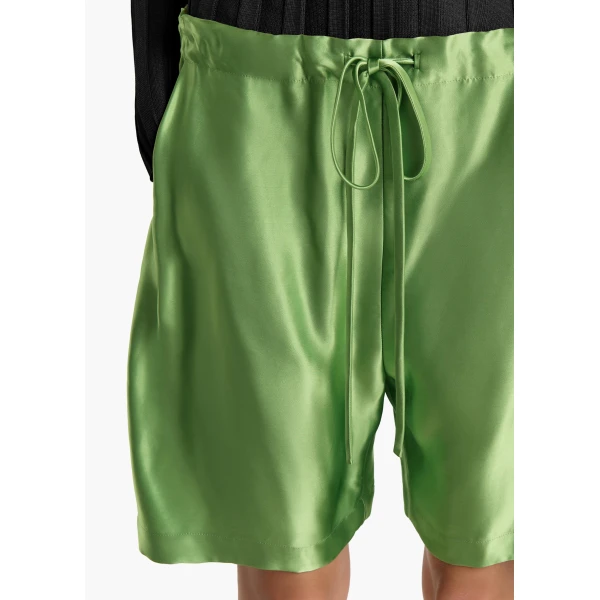 designer pants