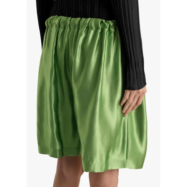 luxury ready-to-wear