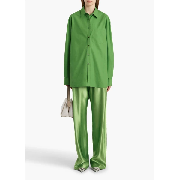 Khaite pants