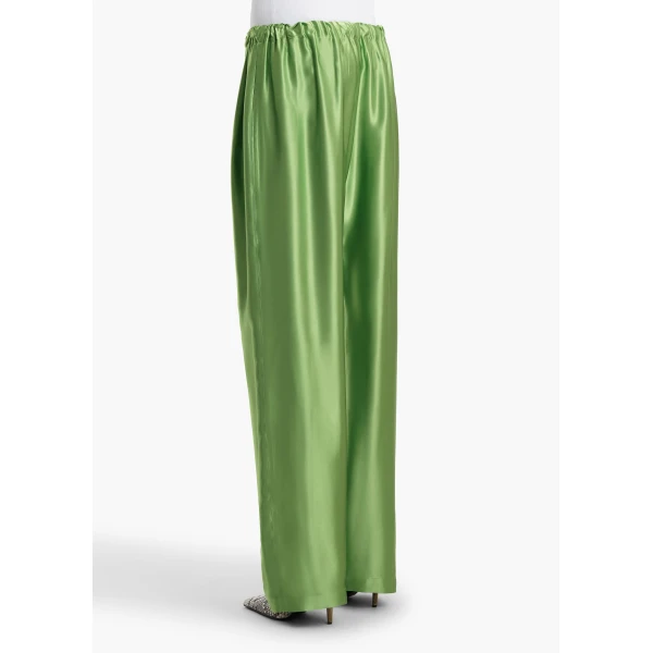 Absinthe trouser
