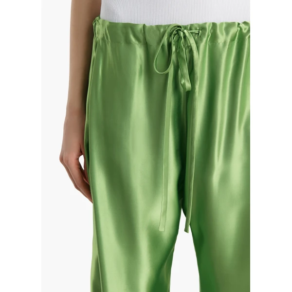 designer pants