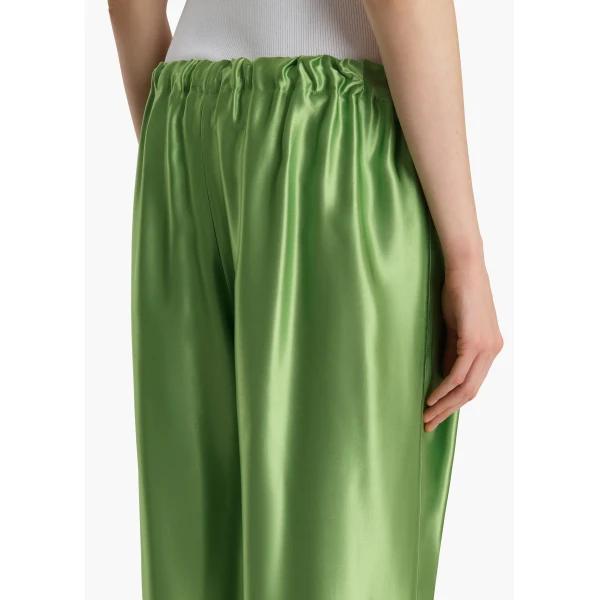 luxury ready-to-wear